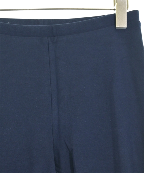 Y-3（ワイスリー）その他 紺 サイズ:S レディース/2200623216057