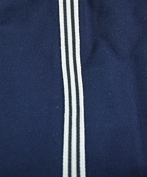 Y-3（ワイスリー）その他 紺 サイズ:S レディース/2200623216057