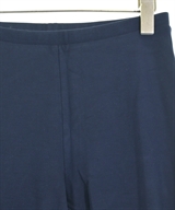 Y-3（ワイスリー）その他 紺 サイズ:S レディース/2200623216057