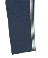 Y-3（ワイスリー）その他 紺 サイズ:S レディース/2200623216057