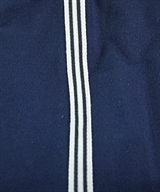 Y-3（ワイスリー）その他 紺 サイズ:S レディース/2200623216057