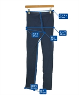 Y-3（ワイスリー）その他 紺 サイズ:S レディース/2200623216057