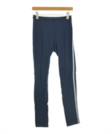 Y-3 パンツ（その他）