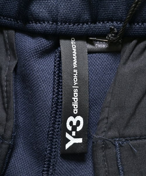 Y-3（ワイスリー）その他 紺 サイズ:S レディース/2200638105186
