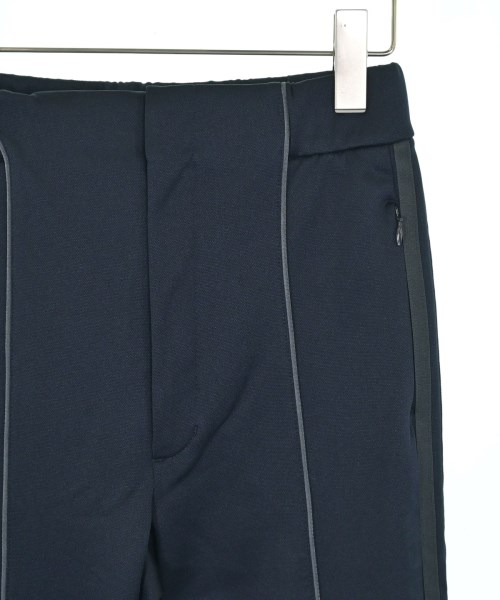 Y-3（ワイスリー）その他 紺 サイズ:S レディース/2200638105186