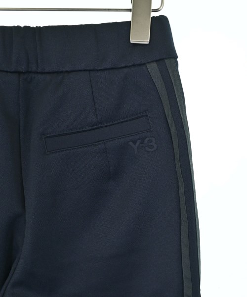 Y-3（ワイスリー）その他 紺 サイズ:S レディース/2200638105186