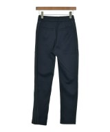 Y-3（ワイスリー）その他 紺 サイズ:S レディース/2200638105186