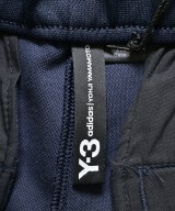 Y-3（ワイスリー）その他 紺 サイズ:S レディース/2200638105186