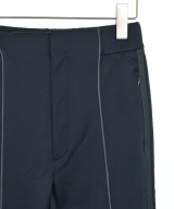 Y-3（ワイスリー）その他 紺 サイズ:S レディース/2200638105186