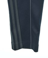 Y-3（ワイスリー）その他 紺 サイズ:S レディース/2200638105186