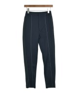 Y-3 パンツ（その他）