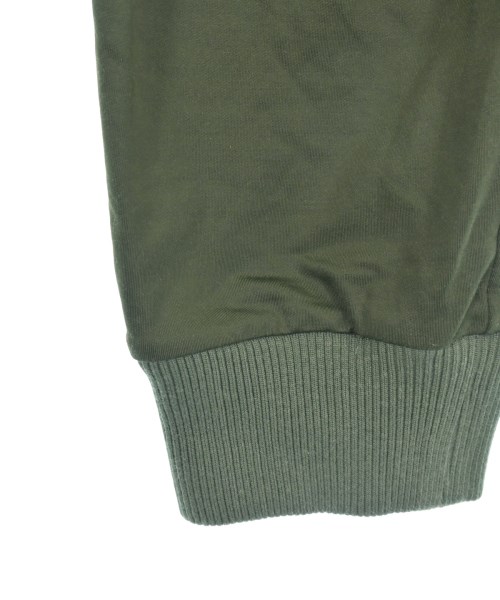 Y-3（ワイスリー）その他 カーキ サイズ:XS メンズ/2200638144031