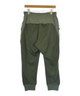 Y-3（ワイスリー）その他 カーキ サイズ:XS メンズ/2200638144031