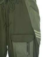 Y-3（ワイスリー）その他 カーキ サイズ:XS メンズ/2200638144031