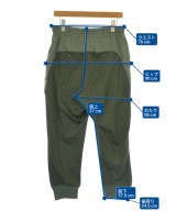 Y-3（ワイスリー）その他 カーキ サイズ:XS メンズ/2200638144031