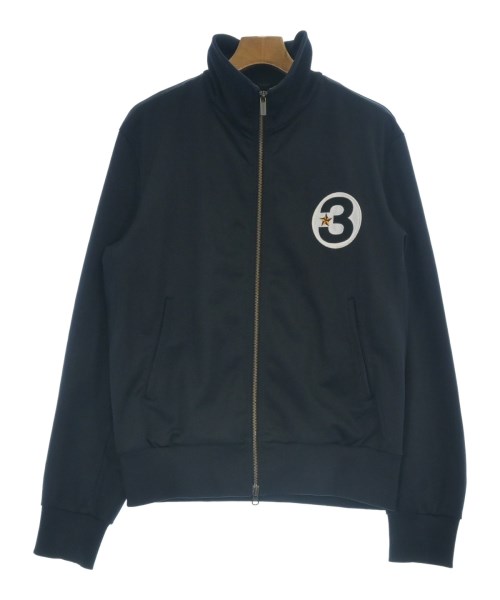 ワイスリー(Y-3)のY-3 ブルゾン（その他）