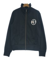 Y-3（ワイスリー）その他 紺 サイズ:M メンズ/2200638358025