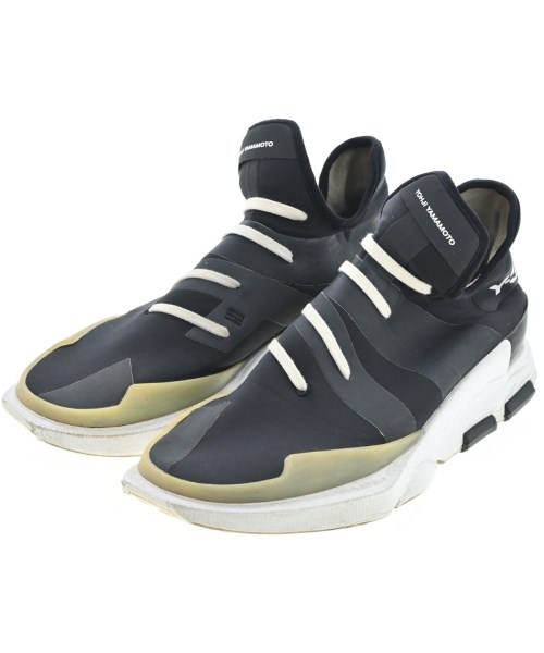 ワイスリー(Y-3)のY-3 スニーカー