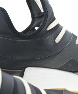 Y-3（ワイスリー）スニーカー 黒 サイズ:26.5cm メンズ/2200638389029