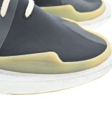 Y-3（ワイスリー）スニーカー 黒 サイズ:26.5cm メンズ/2200638389029