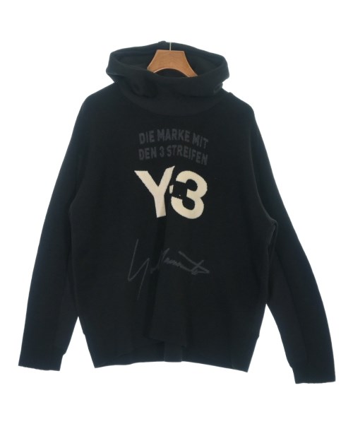 ワイスリー(Y-3)のY-3 ニット・セーター