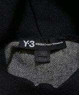 Y-3（ワイスリー）ニット・セーター 黒 サイズ:L メンズ/2200623341025
