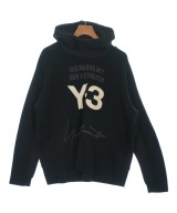 Y-3 ニット・セーター