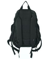 Y-3（ワイスリー）バックパック・リュック 黒 サイズ:- メンズ/2200638794083