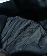 Y-3（ワイスリー）バックパック・リュック 黒 サイズ:- メンズ/2200638794083