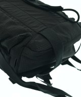 Y-3（ワイスリー）バックパック・リュック 黒 サイズ:- メンズ/2200638794083