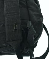Y-3（ワイスリー）バックパック・リュック 黒 サイズ:- メンズ/2200638794083