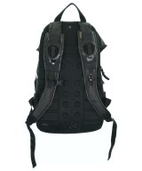 Y-3（ワイスリー）バックパック・リュック 黒 サイズ:- メンズ/2200638880021