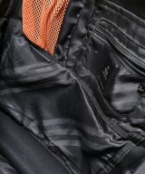 Y-3（ワイスリー）バックパック・リュック 黒 サイズ:- メンズ/2200638880021