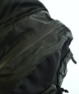 Y-3（ワイスリー）バックパック・リュック 黒 サイズ:- メンズ/2200638880021