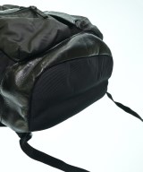 Y-3（ワイスリー）バックパック・リュック 黒 サイズ:- メンズ/2200638880021