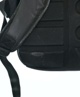 Y-3（ワイスリー）バックパック・リュック 黒 サイズ:- メンズ/2200638880021