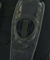 Y-3（ワイスリー）バックパック・リュック 黒 サイズ:- メンズ/2200638880021