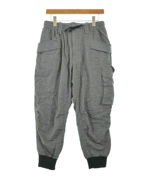 ワイスリー(Y-3)のY-3 パンツ（その他）