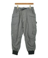 Y-3（ワイスリー）その他 グレー サイズ:S メンズ/2200639003016