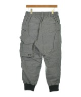 Y-3（ワイスリー）その他 グレー サイズ:S メンズ/2200639003016