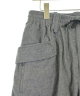 Y-3（ワイスリー）その他 グレー サイズ:S メンズ/2200639003016