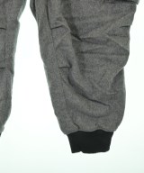 Y-3（ワイスリー）その他 グレー サイズ:S メンズ/2200639003016