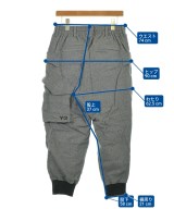 Y-3（ワイスリー）その他 グレー サイズ:S メンズ/2200639003016