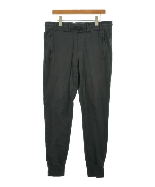 ワイスリー(Y-3)のY-3 スウェットパンツ