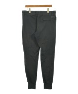 Y-3（ワイスリー）スウェットパンツ 黒 サイズ:L メンズ/2200639003023