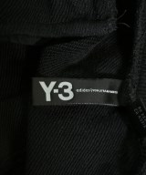 Y-3（ワイスリー）スウェットパンツ 黒 サイズ:L メンズ/2200639003023