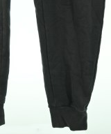 Y-3（ワイスリー）スウェットパンツ 黒 サイズ:L メンズ/2200639003023