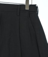 Y-3（ワイスリー）ショートパンツ 黒 サイズ:S レディース/2200620635073