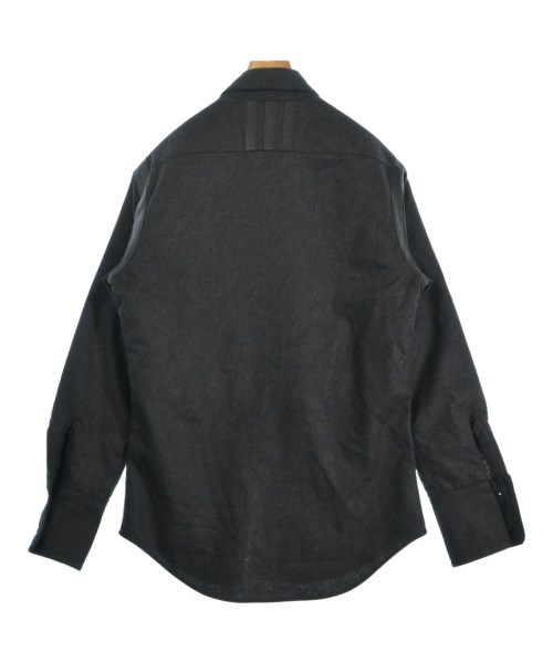 Y-3（ワイスリー）その他 グレー サイズ:S レディース/2200639250014