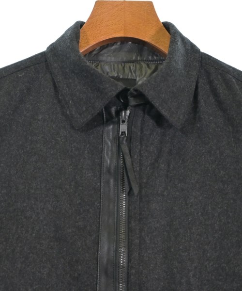 Y-3（ワイスリー）その他 グレー サイズ:S レディース/2200639250014